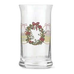 Christmas 2025 Ølglas