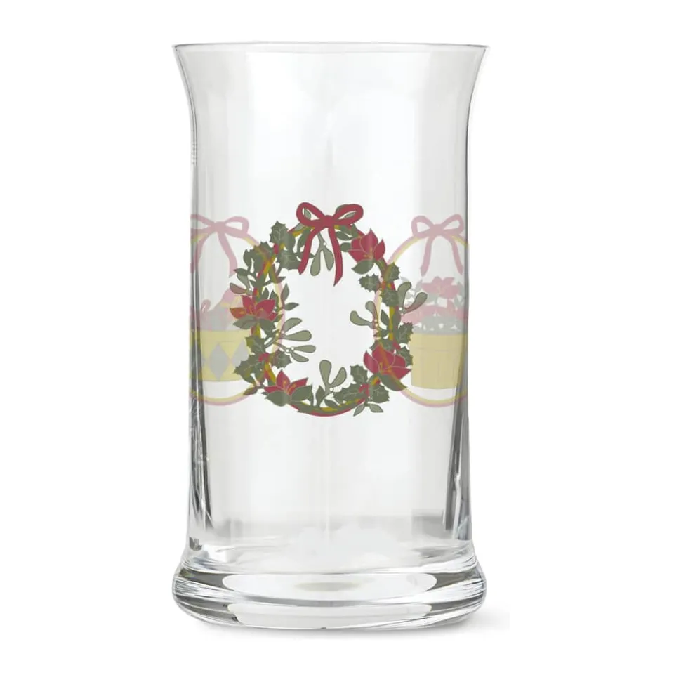 Christmas 2025 Ølglas