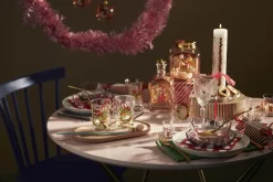 Christmas 2025 Ølglas