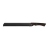 Churrasco Black Brødkniv