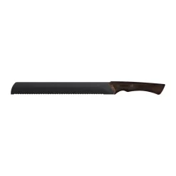 Churrasco Black Brødkniv