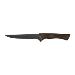 Churrasco Black Filetkniv