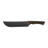 Churrasco Black Kokkekniv