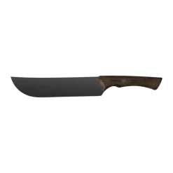 Churrasco Black Kokkekniv