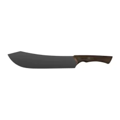 Churrasco Black Slagterkniv