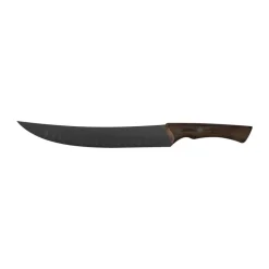 Churrasco Black Slagterkniv