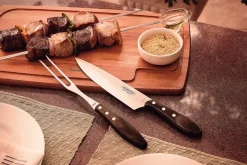 Churrasco Forskærersæt - 2 dele