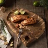 Churrasco Jumbo Grillgaffel - 4 stk.