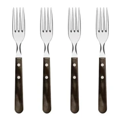 Churrasco Jumbo Grillgaffel - 4 stk.