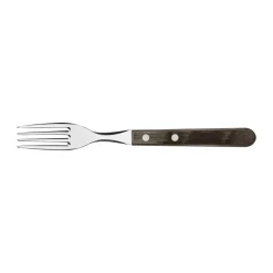 Churrasco Medium Grillgaffel - 6 dele