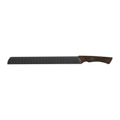 Churrasco Black Forskærerkniv