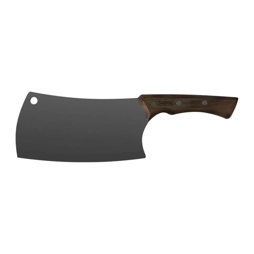 Churrasco Black Kødøkse