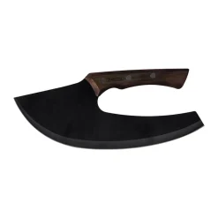 Churrasco Black Multikniv
