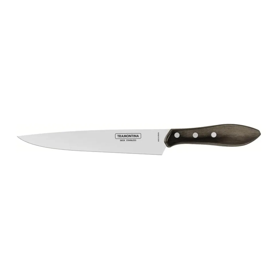 Churrasco Forskærerkniv