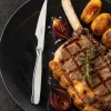 Churrasco Grillbestik - 8 dele