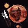 Churrasco Jumbo Grillbestik - 8 dele