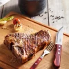 Churrasco Jumbo Grillbestik - 4 dele