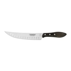 Churrasco Skærekniv