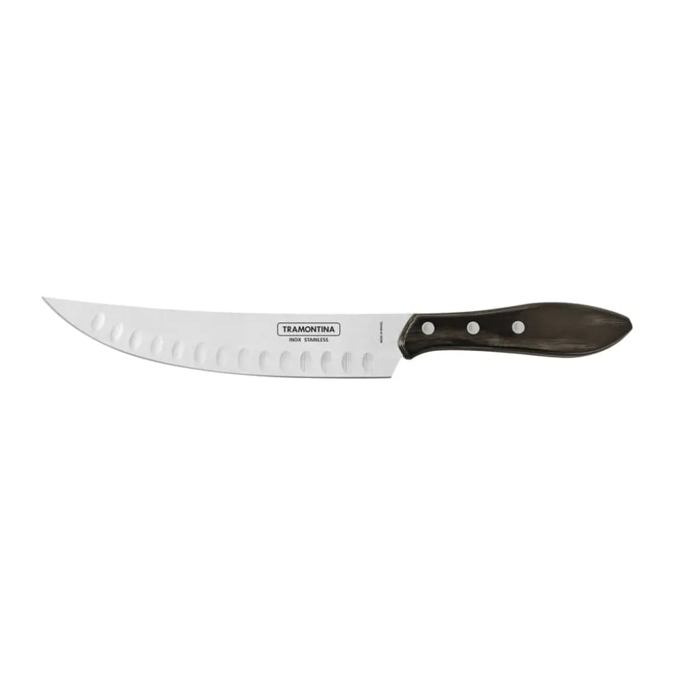Churrasco Skærekniv