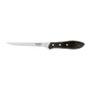 Churrasco Udbenerkniv