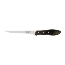 Churrasco Udbenerkniv
