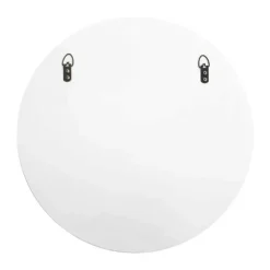 Circle Spejl