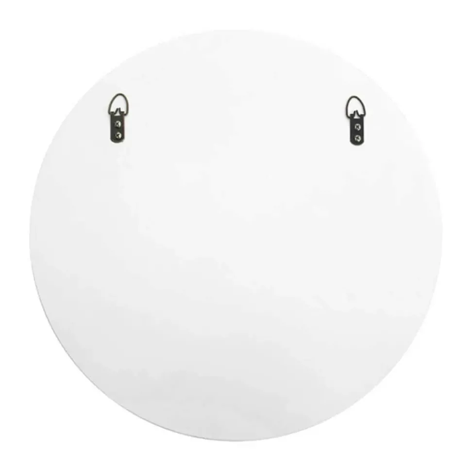 Circle Spejl