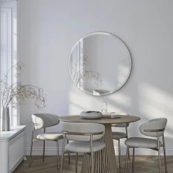 Circle Spejl