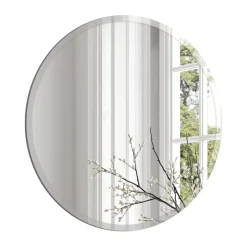 Circle Spejl