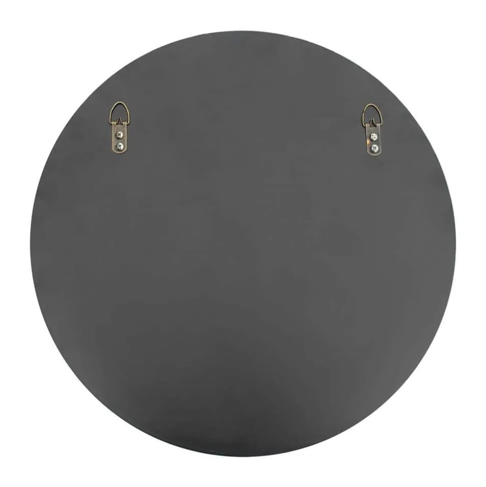 Circle Spejl