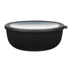 Cirqula Røreskål m. låg