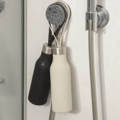 Citadel Bad dispenser