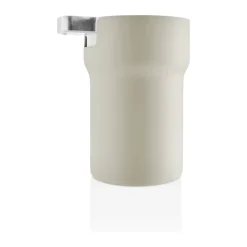 Citadel Sæbedispenser