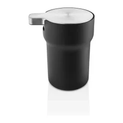 Citadel Sæbedispenser