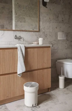Citadel Toiletbørste