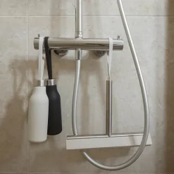 Citadel Bad dispenser