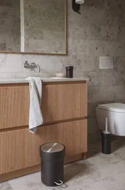Citadel Toiletbørste