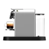 CitiZ 630 Kapsel Kaffemaskine