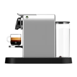 CitiZ 630 Kapsel Kaffemaskine