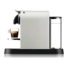 CitiZ Kapsel Kaffemaskine