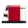 CitiZ 630 Kapsel Kaffemaskine