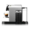 CitiZ&Milk 660 Kapsel Kaffemaskine