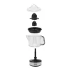 Citrus Juicer