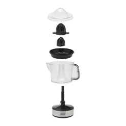 Citrus Juicer