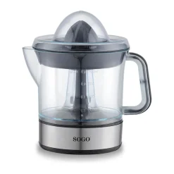 Citrus Juicer