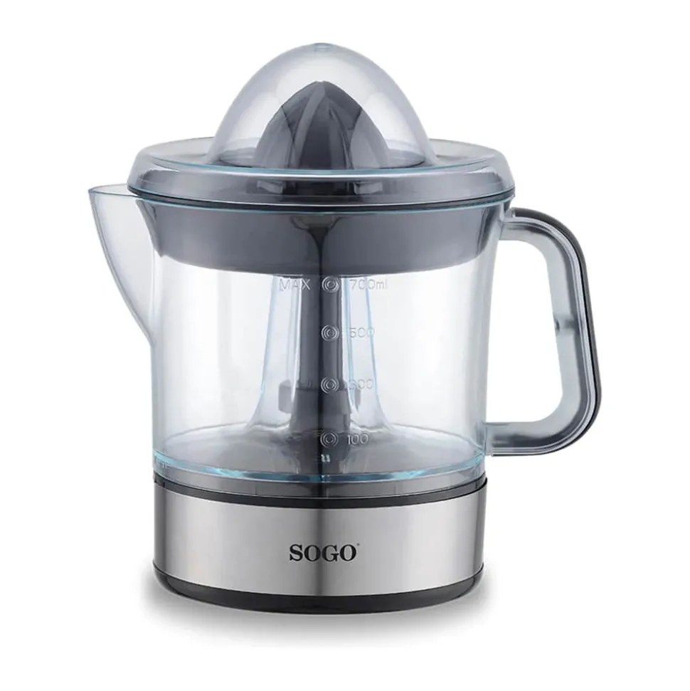 Citrus Juicer