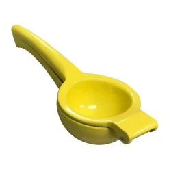 Citruspresser