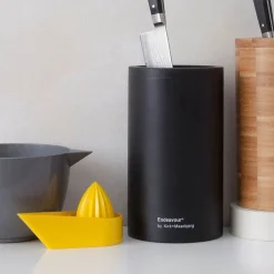 Citruspresser