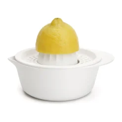 Citruspresser