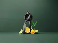 Citruspresser